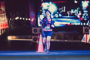 BIB: 
                            <button type="button" onclick="openModal(13714787)" class="btn btn-primary btn-sm float-right btn-popup" data-toggle="modal" data-target=".modal-high-quality">
                        <i class="fas fa-shopping-cart"></i> Add to Cart
                    </button>
                                            <button type="button" onclick="isThisMe(13714787, true)" class="btn btn-success btn-sm float-right btn-popup btn-isme hidden" data-toggle="tooltip" data-placement="bottom" title="นี่คือรูปของคุณใช่ไหม คลิกที่นี่เพื่อเอาเข้าอัลบั้ม">
                        <i class="fas fa-plus"></i> Add to album
                    </button>
                    <button type="button" onclick="isThisMe(13714787, false)" class="btn btn-warning btn-sm float-right btn-popup btn-isnotme hidden">
                        <i class="fas fa-ban"></i> Remove from album
                    </button>